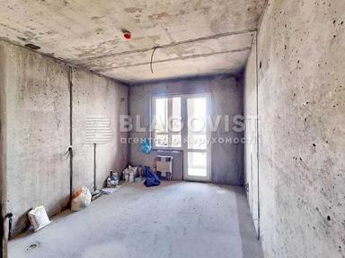 2-rooms apartment apartment by the address st. Ul Vishnyakovskaya (area 63,3 m²) - Atlanta.ua - photo 27