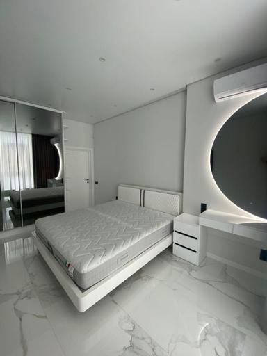 3-кімнатна квартира за адресою вул. Кадетський Гай (площа 80 м²) - Atlanta.ua - фото 47