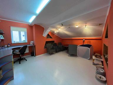 4+-rooms apartment apartment by the address st. Kapelanska (area 243 m²) - Atlanta.ua - photo 29