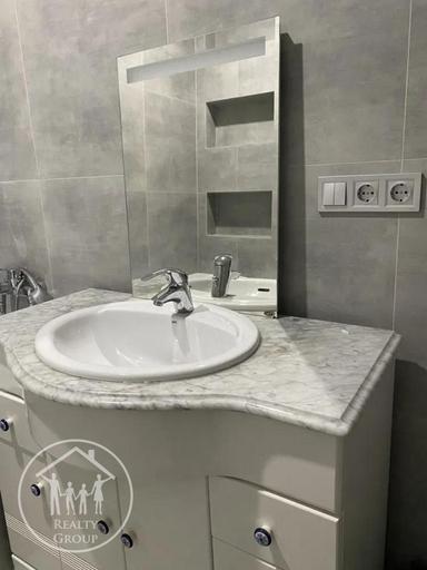 2-кімнатна квартира за адресою вул. Думанського Павла(Проф Юхновського Ігоря) (площа 47 м²) - Atlanta.ua - фото 26