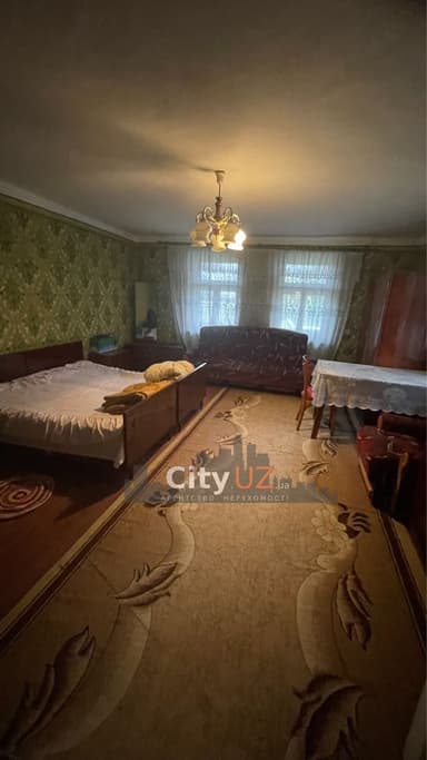 Дом по адресу Петефі Шандора пл. (площадь 90 м²) - Atlanta.ua - imageAlt 9