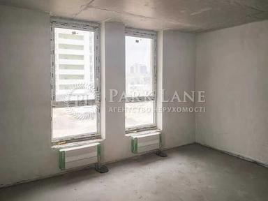 2-rooms apartment apartment by the address st. Berdnika Olesya (area 68 m²) - Atlanta.ua - photo 24