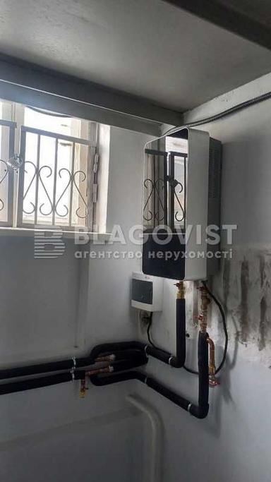 Коммерческая недвижимость по адресу (площадь 587,3 м²) - Atlanta.ua - фото 35