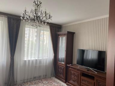 3-кімнатна квартира за адресою просп. Лобановського (площа 87 м²) - Atlanta.ua - фото 20