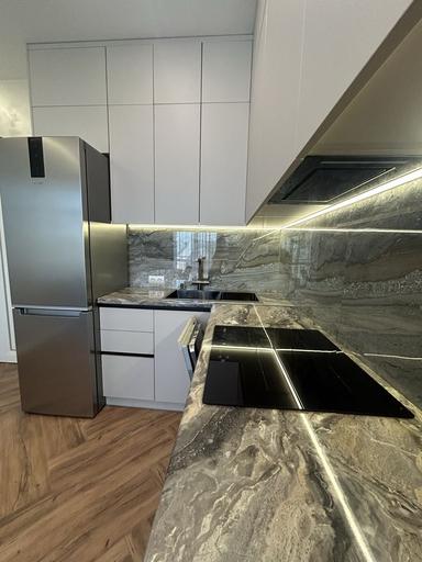 2-rooms apartment apartment by the address st. Petefi Shandora pl (area 65 m²) - Atlanta.ua - photo 20