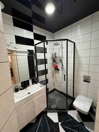 Дом по адресу ул. Капеланська (площадь 116 м²) - Atlanta.ua - фото 41