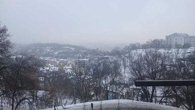 2-rooms apartment apartment by the address st. Pl Sofievskaya (area 64 m²) - Atlanta.ua - photo 21