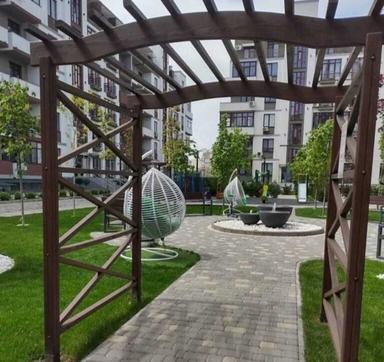 1-кімнатна квартира за адресою вул. Курська (площа 22 м²) - Atlanta.ua - фото 25