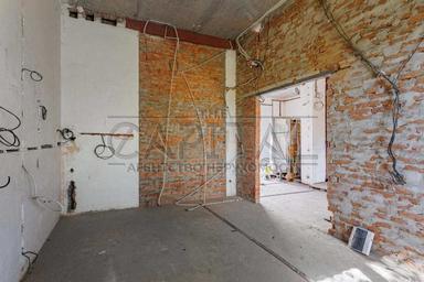 House by the address (area 392 m²) - Atlanta.ua - photo 33