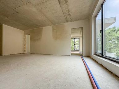 3-rooms apartment apartment by the address st. Geroev Krut (area 116 m²) - Atlanta.ua - photo 35