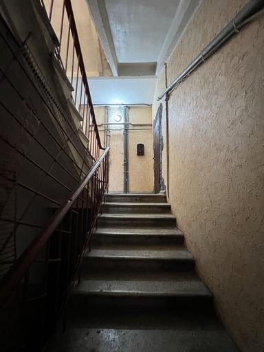 3-кімнатна квартира за адресою Куликове поле пл. (площа 77,1 м²) - Atlanta.ua - фото 23