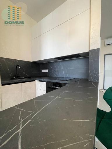 1-кімнатна квартира за адресою Куликове поле пл. (площа 35 м²) - Atlanta.ua - фото 15