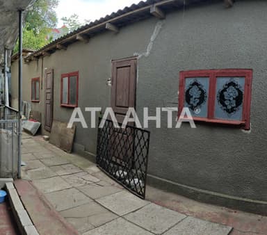 Многокомнатная квартира по адресу ул. Китобойная (площадь 89,5 м²) - Atlanta.ua - фото 42