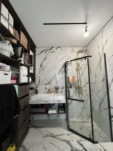 Дом по адресу (площадь 75 м²) - Atlanta.ua - фото 18