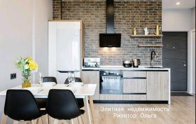 1-комнатная квартира по адресу ул. Большая арнаутская (площадь 50,8 м²) - Atlanta.ua - фото 26