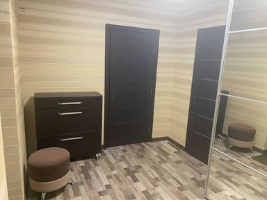 Будинок за адресою вул. Бориса Тена (площа 95 м²) - Atlanta.ua - фото 29