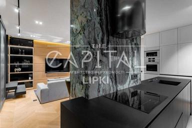 2-комнатная квартира по адресу ул. Антоновича (площадь 86 м²) - Atlanta.ua - фото 24