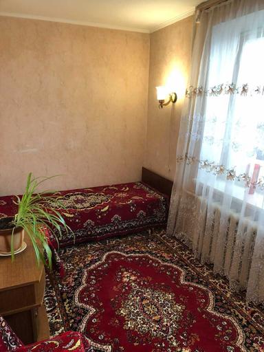 1-room apartment apartment by the address st. Magistratskaya (area 36 m²) - Atlanta.ua - photo 18