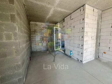 3-комнатная квартира по адресу бульвар Дружбы Народов (площадь 79,8 м²) - Atlanta.ua - фото 30