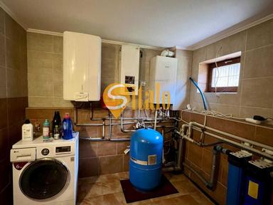 House by the address (area 200 m²) - Atlanta.ua - photo 36