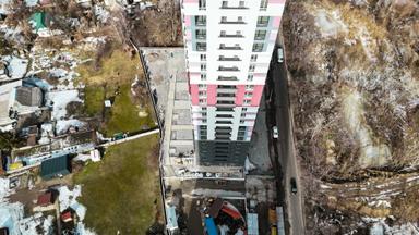 2-rooms apartment apartment by the address (area 56 m²) - Atlanta.ua - photo 7