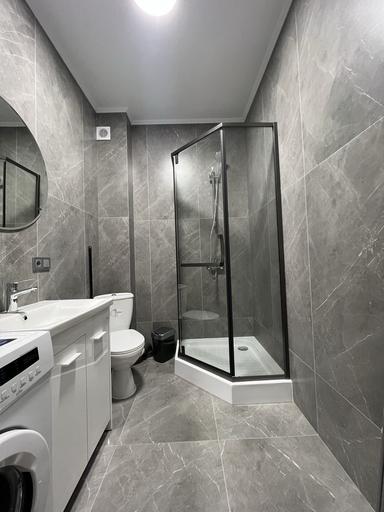 1-кімнатна квартира за адресою вул. Собранецька (площа 55 м²) - Atlanta.ua - фото 16