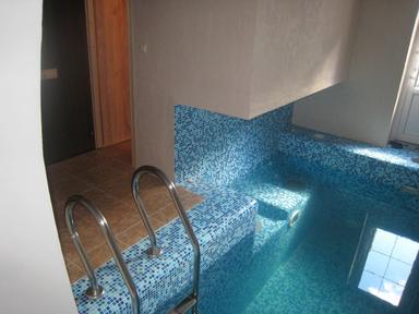 Commercial real estate at (area 630 m²) - Atlanta.ua - photo 26