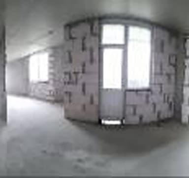 3-кімнатна квартира за адресою вул. Світла (площа 87 м²) - Atlanta.ua - фото 10