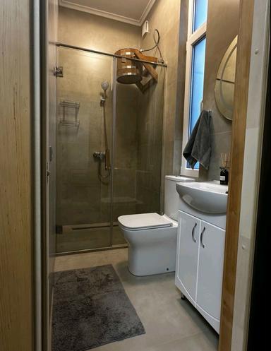 Дом по адресу ул. Греческая (площадь 226 м²) - Atlanta.ua - фото 25