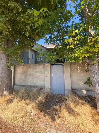 Дом по адресу ул. Спортивная (площадь 100 м²) - Atlanta.ua - фото 20