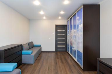 2-кімнатна квартира за адресою (площа 76 м²) - Atlanta.ua - фото 31