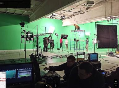 Коммерческая недвижимость по адресу ул. Пер Вифлеемская (площадь 5000 м²) - Atlanta.ua - фото 19