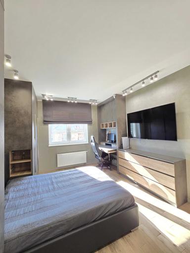 3-кімнатна квартира за адресою бульвар Дружби Народів (площа 111 м²) - Atlanta.ua - фото 33