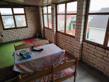 Будинок за адресою (площа 168 м²) - Atlanta.ua - фото 28