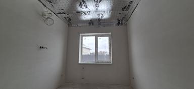 Дом по адресу ул. Магистратская (площадь 105 м²) - Atlanta.ua - фото 34