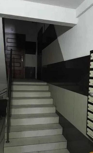 2-rooms apartment apartment by the address (area 79 m²) - Atlanta.ua - photo 7