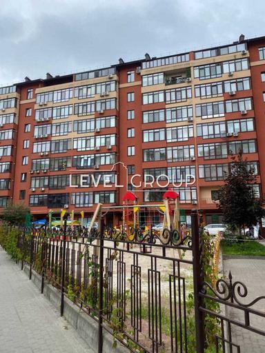 2-rooms apartment apartment by the address st. Ul Chernobylskaya (area 73,1 m²) - Atlanta.ua - photo 16