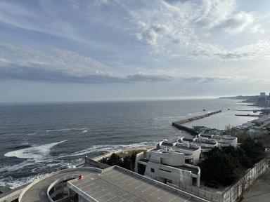 1-комнатная квартира по адресу Куликово поле пл. (площадь 38 м²) - Atlanta.ua - фото 30