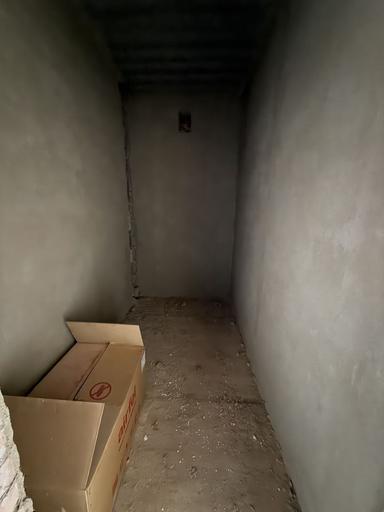 2-rooms apartment apartment by the address st. Magistratskaya (area 54 m²) - Atlanta.ua - photo 11