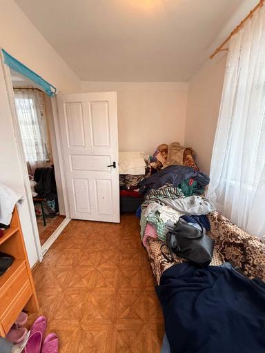 Дом по адресу (площадь 80,3 м²) - Atlanta.ua - фото 32