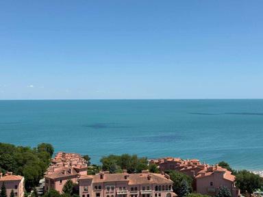 1-комнатная квартира по адресу (площадь 40 м²) - Atlanta.ua - фото 11