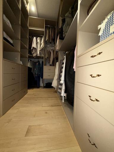 2-кімнатна квартира за адресою бульвар Дружби Народів (площа 90 м²) - Atlanta.ua - фото 46