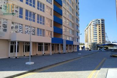 2-кімнатна квартира за адресою вул. Новоберегова (площа 81 м²) - Atlanta.ua - фото 17