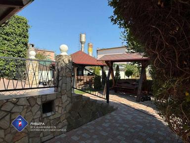 Дом по адресу (площадь 110 м²) - Atlanta.ua - фото 30