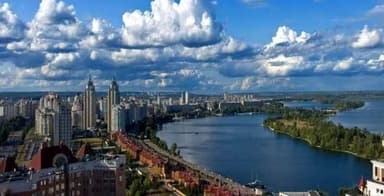 3-комнатная квартира по адресу ул. Лукьяненко Левка(Тимошенко) (площадь 116 м²) - Atlanta.ua - фото 45