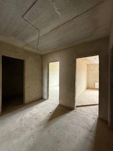 2-комнатная квартира по адресу Петефі Шандора пл. (площадь 65 м²) - Atlanta.ua - фото 14