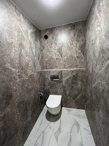 2-комнатная квартира по адресу ул. Лесная (площадь 72 м²) - Atlanta.ua - фото 23