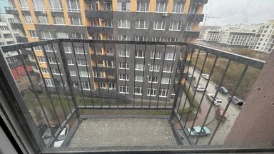 2-комнатная квартира по адресу ул. Под Голоском (площадь 71,6 м²) - Atlanta.ua - фото 32