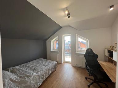 House by the address st. Bandery Stepana (area 270 m²) - Atlanta.ua - photo 21