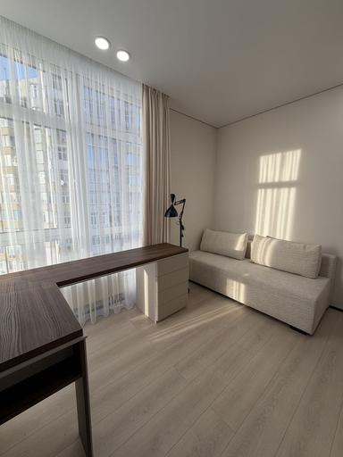 2-комнатная квартира по адресу ул. Танкистов (площадь 58 м²) - Atlanta.ua - фото 32